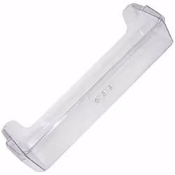 Balconnet central d'origine pour réfrigérateur, congélateur SAMSUNG DA63-04875A Appareils compatibles : [RÉFRIGÉRATEUR, CONGÉ ...