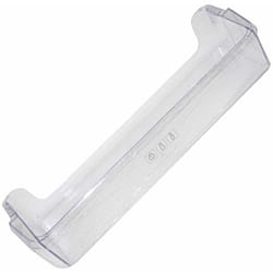 Balconnet CENTRAL,TWIN-PJT,GPPS,NTR,168N, Réfrigérateur, DA63-04875A