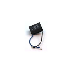 Condensateur cbb61 4mf Delonghi AT5185750300