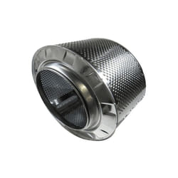 TAMBOUR + CROISILLON pour LAVE LINGE PROLINE - 20785797
