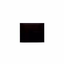 Dessus verre induction pour table de cuisson De Dietrich AS6015873. Pièce d'origine fabricant contrôlée