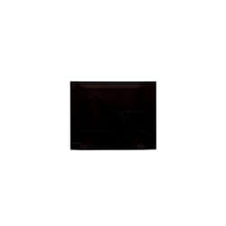 Dessus verre induction pour table de cuisson De Dietrich AS6015873