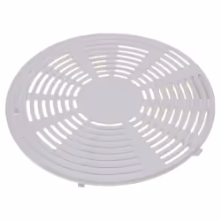 Merci de vérifier que cette pièce est bien compatible avec votre modèle d'appareil. Notre service client peut vous conseiller ...