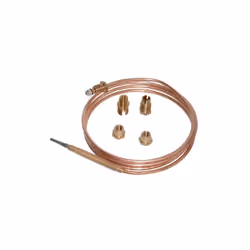 Merci de vérifier que cette pièce est bien compatible avec votre modèle d'appareil. Notre service client peut vous conseiller ...