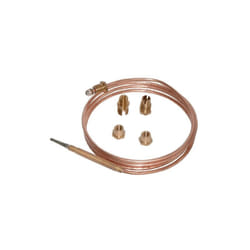 Thermocouple universel 1200MM a 1500MM pour cuisiniere...