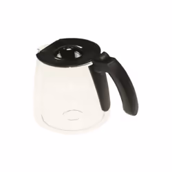 Merci de vérifier que cette pièce est bien compatible avec votre modèle d'appareil. Notre service client peut vous conseiller ...