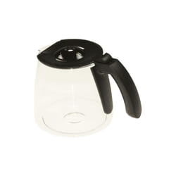 Verseuse pour pieces preparation des boissons petit...