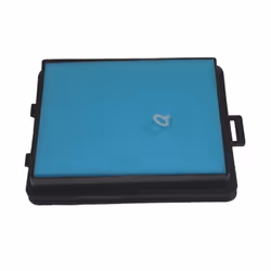 Merci de vérifier que cette pièce est bien compatible avec votre modèle d'appareil. Notre service client peut vous conseiller ...