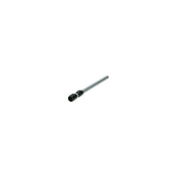 Tube telescopique pour petit electromenager Philips 432200424624