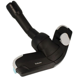 Philips - Brosse