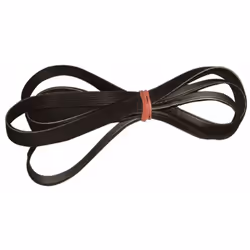 Courroie 1970h7 compatible pour sèche-linge SAMSUNG 1970H7, 6602-002024 Appareils compatibles : [LAVE-LINGE SAMSUNG: ] SDC147 ...