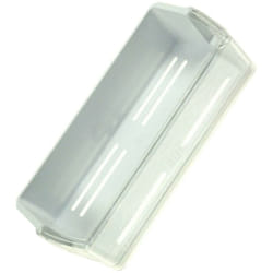Balconnet 242A (224849-10837) (AAP73331302, AAP73331306) Réfrigérateur, congélateur LG