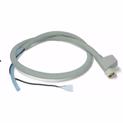 Tuyau d'arrivée d'eau compatible compatible pour lave-vaisselle SAMSUNG, AEG DD62-00102A Appareils compatibles : [LAVE-VAISSE ...