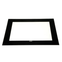 IKEA 480121101495