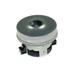 Moteur pour pièces aspirateur Rowenta