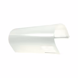 Merci de vérifier que cette pièce est bien compatible avec votre modèle d'appareil. Notre service client peut vous conseiller ...