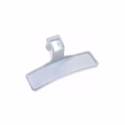 Merci de vérifier que cette pièce est bien compatible avec votre modèle d'appareil. Notre service client peut vous conseiller ...