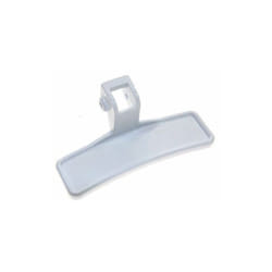 Poignee de porte pour lave linge Daewoo 3612608200