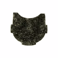 Merci de vérifier que cette pièce est bien compatible avec votre modèle d'appareil. Notre service client peut vous conseiller ...