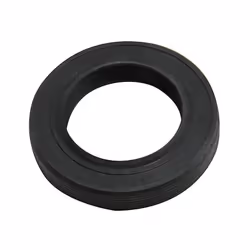 Joint de roulement compatible pour lave-linge HAIER, PROLINE 20300441,0020300441 Appareils compatibles : [MACHINE À LAVER, LA ...