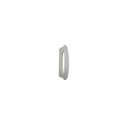 Poignee porte refrigerateur pour refrigerateur Whirlpool D519