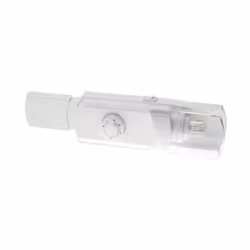 Merci de vérifier que cette pièce est bien compatible avec votre modèle d'appareil. Notre service client peut vous conseiller ...