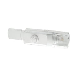 Viva - unite de reglage thermostat pour refrigerateur b/s/h -...