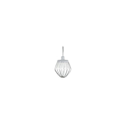 Embout fouet pour Kitchen Machine Bosch 00653926