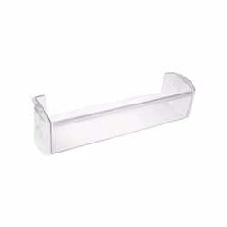 Compatible avec les modèles : GB5234PVHZ, GB5234PVIW, GB5237PMG, GB5237PVGW, GB5237SHGW, GB5237TIGW, GB6106SPS, GB6106SWH, GB ...