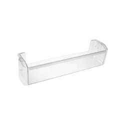 Balconnet à bouteilles (486 x 115 x 110 mm) pour Réfrigérateur LG MAN64901102
