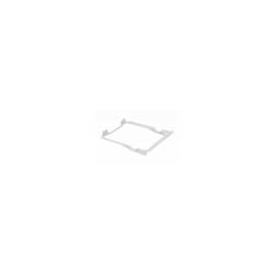 Cadre support bac charcuterie/fromages, Réfrigérateur, 00447512