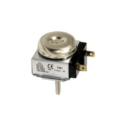 Minuterie TM10550120 pour cuisiniere Germania 0409059