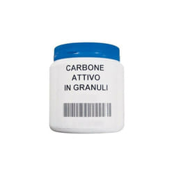 Electrolux - Recharge Charbon Pour Filtre De Hotte 5027181700 Pour hotte
