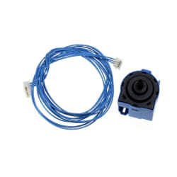 Hotpoint Pressostat Kit Avec Filerie