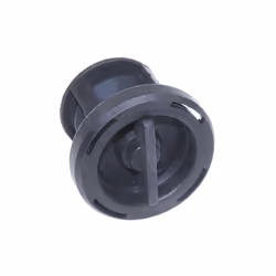 Merci de vérifier que cette pièce est bien compatible avec votre modèle d'appareil. Notre service client peut vous conseiller ...