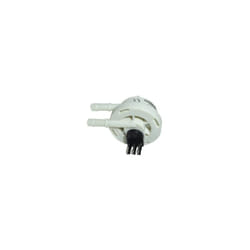 Debimetre Digmesa Nv99099 Pour Petit Electromenager Philips - 996530059843