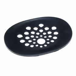 Merci de vérifier que cette pièce est bien compatible avec votre modèle d'appareil. Notre service client peut vous conseiller ...