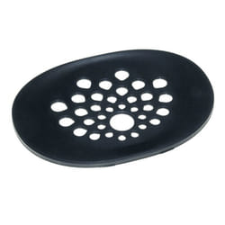 Grille support de tasses pour pieces preparation culinaire...