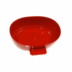 Merci de vérifier que cette pièce est bien compatible avec votre modèle d'appareil. Notre service client peut vous conseiller ...