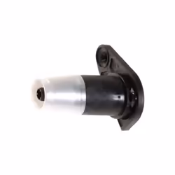 Modèles d appareils concernés :TAS1201/01 - TAS1201/01 (BOSCH B/S/H), TAS1204/02 - TAS1204/02 (BOSCH B/S/H), TAS125301, TAS12 ...
