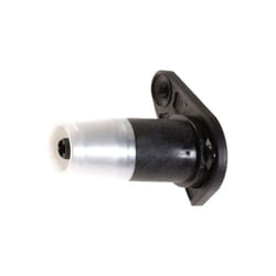 Bosch - Embout De Percage 00629102 Pour pieces preparation des boissons petit electromenager