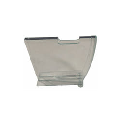 Etrier porte bouteilles pour refrigerateur Liebherr 7424073