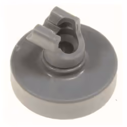 Merci de vérifier que cette pièce est bien compatible avec votre modèle d'appareil. Notre service client peut vous conseiller ...