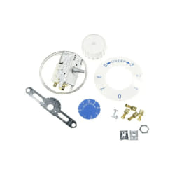 Whirlpool Thermostat VT9R