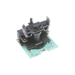 Siemens - interrupteur selecteur pour four 00613838