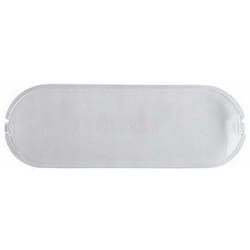 Reflecteur lumiere Fagor ke0001534