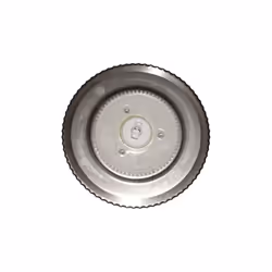 Merci de vérifier que cette pièce est bien compatible avec votre modèle d'appareil. Notre service client peut vous conseiller ...