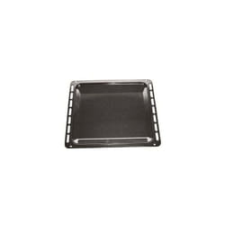 Plat multi usage pour four Sauter AS0032467