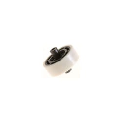 Roulette tambour, Sèche-linge, 480112101478480112101478
