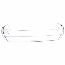 Merci de vérifier que cette pièce est bien compatible avec votre modèle d'appareil. Notre service client peut vous conseiller ...